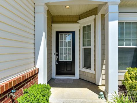 31476 Royal Tern Lane Indian Land SC 29707