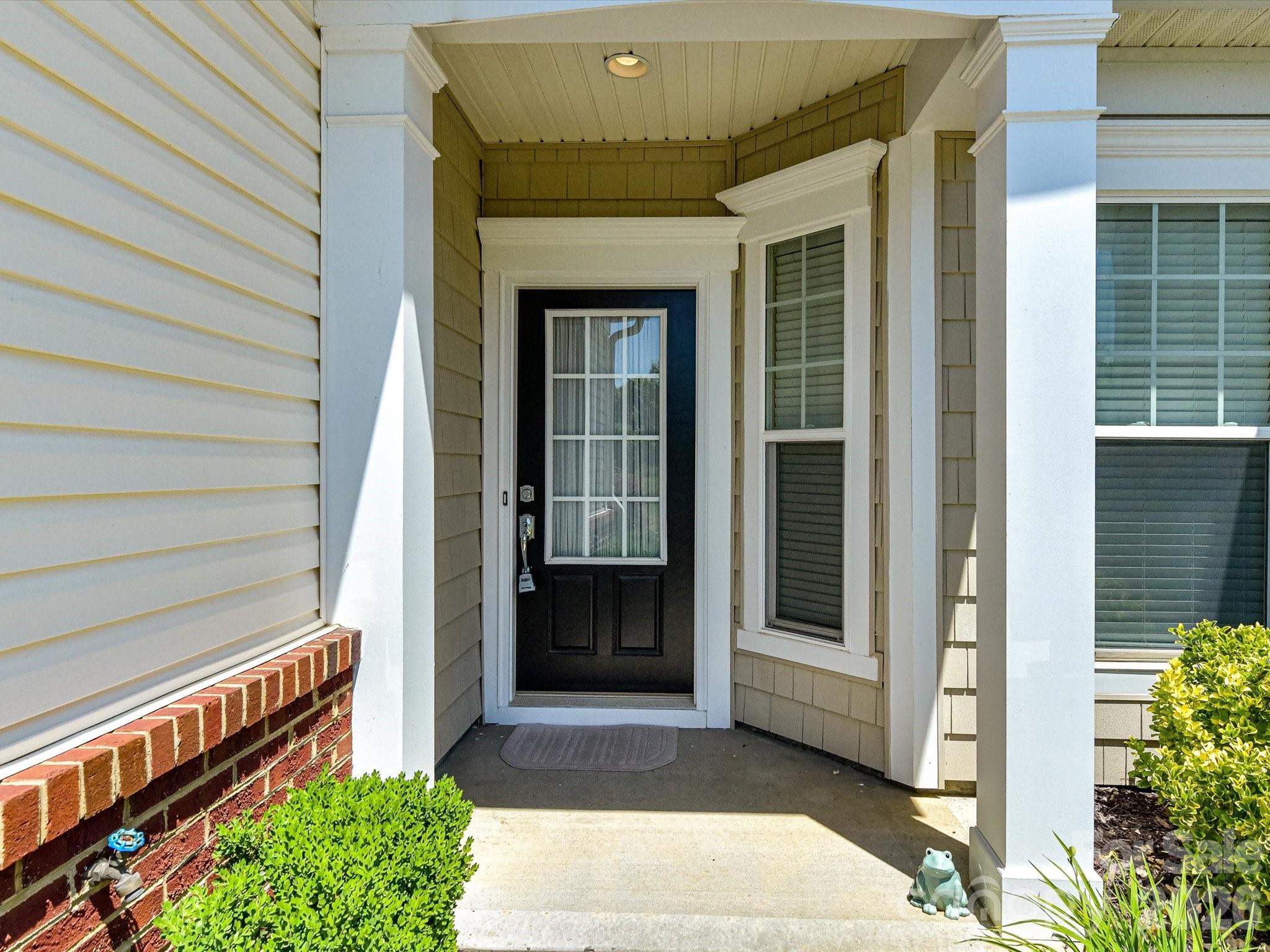 31476 Royal Tern Lane Indian Land SC 29707