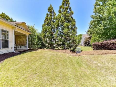 31476 Royal Tern Lane Indian Land SC 29707