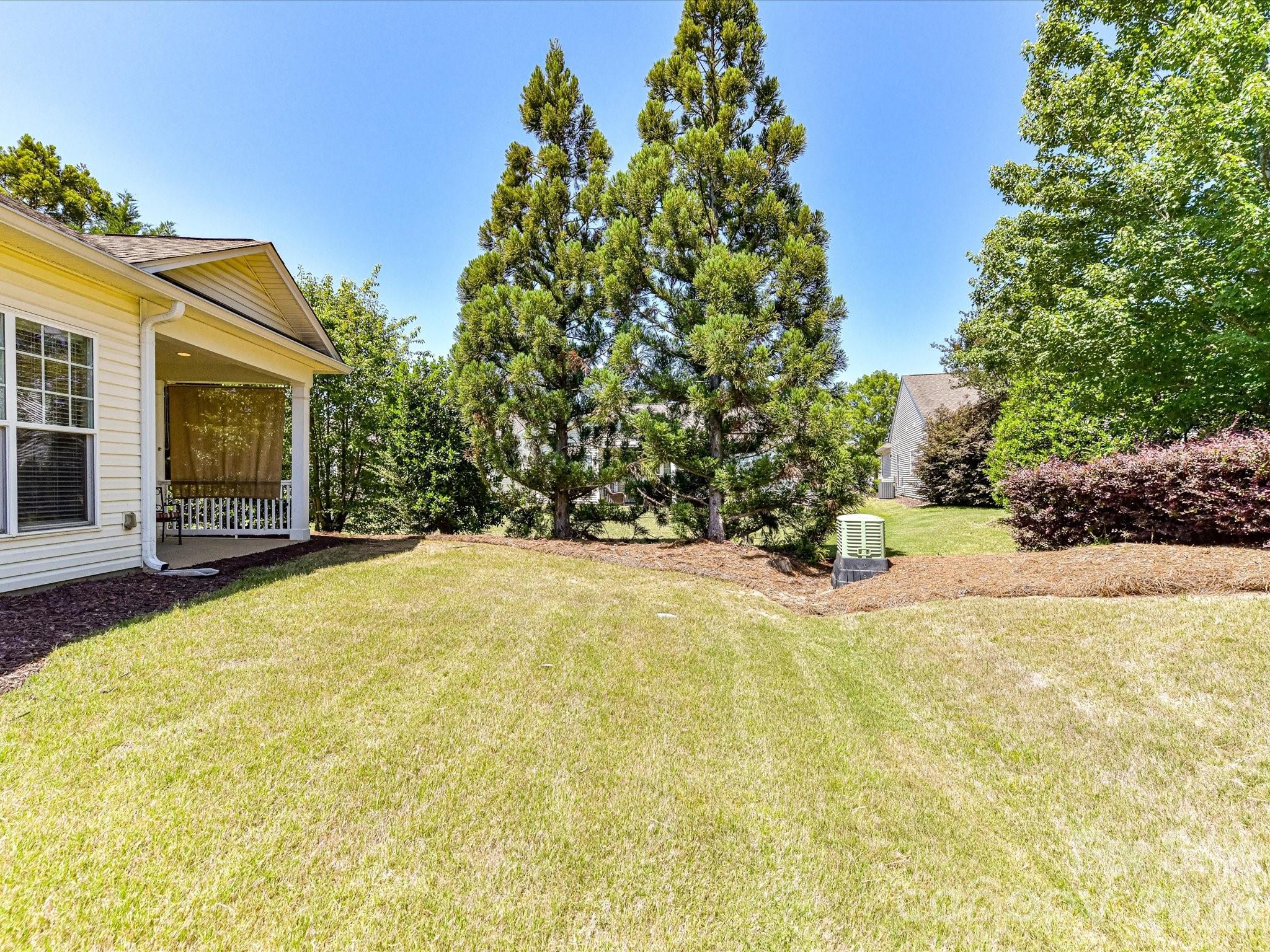 31476 Royal Tern Lane Indian Land SC 29707