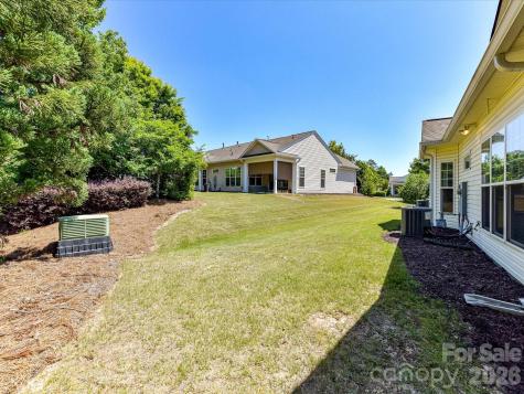 31476 Royal Tern Lane Indian Land SC 29707