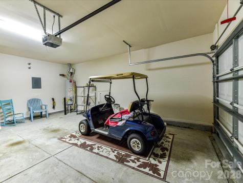 31476 Royal Tern Lane Indian Land SC 29707
