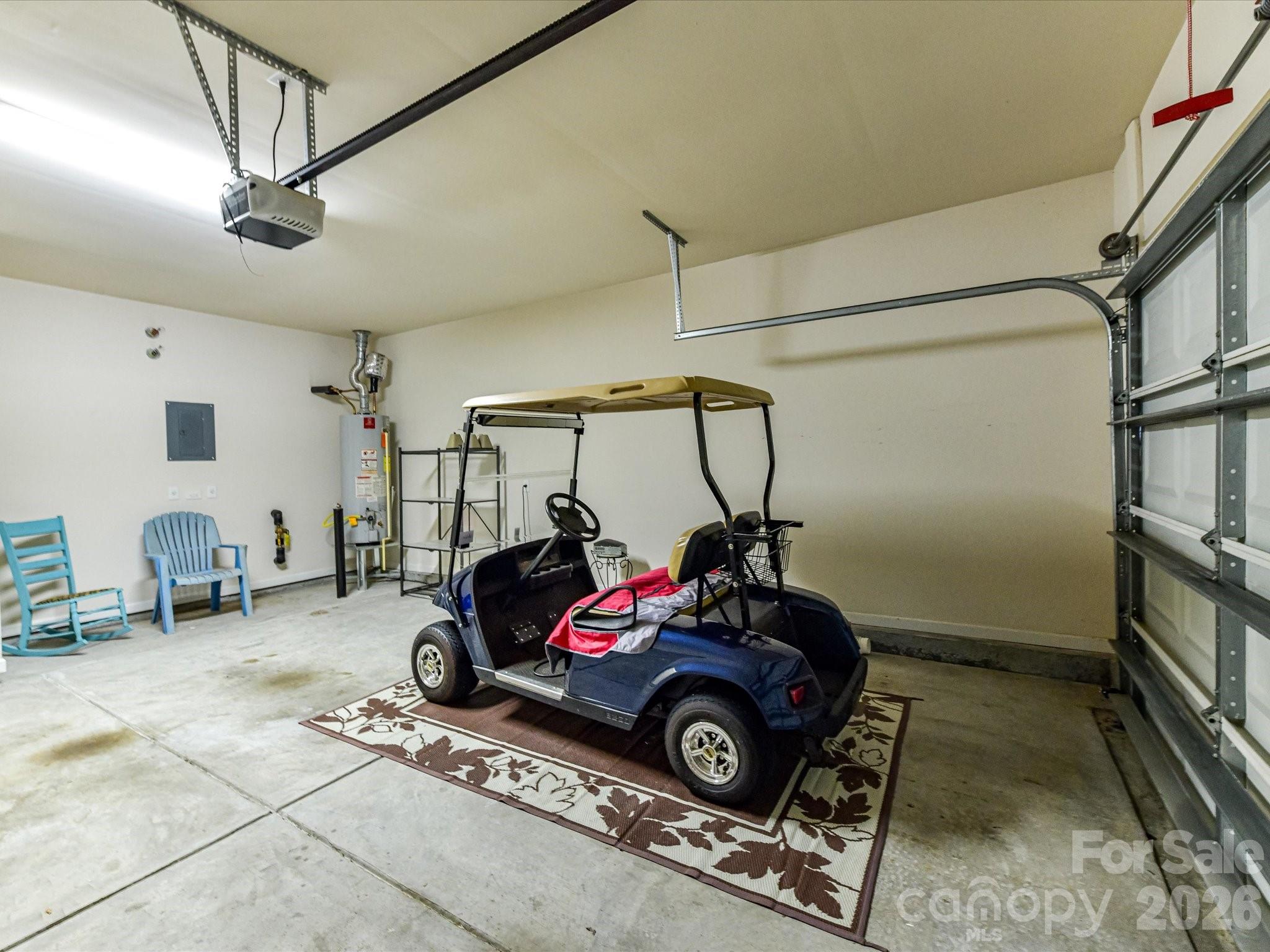 31476 Royal Tern Lane Indian Land SC 29707