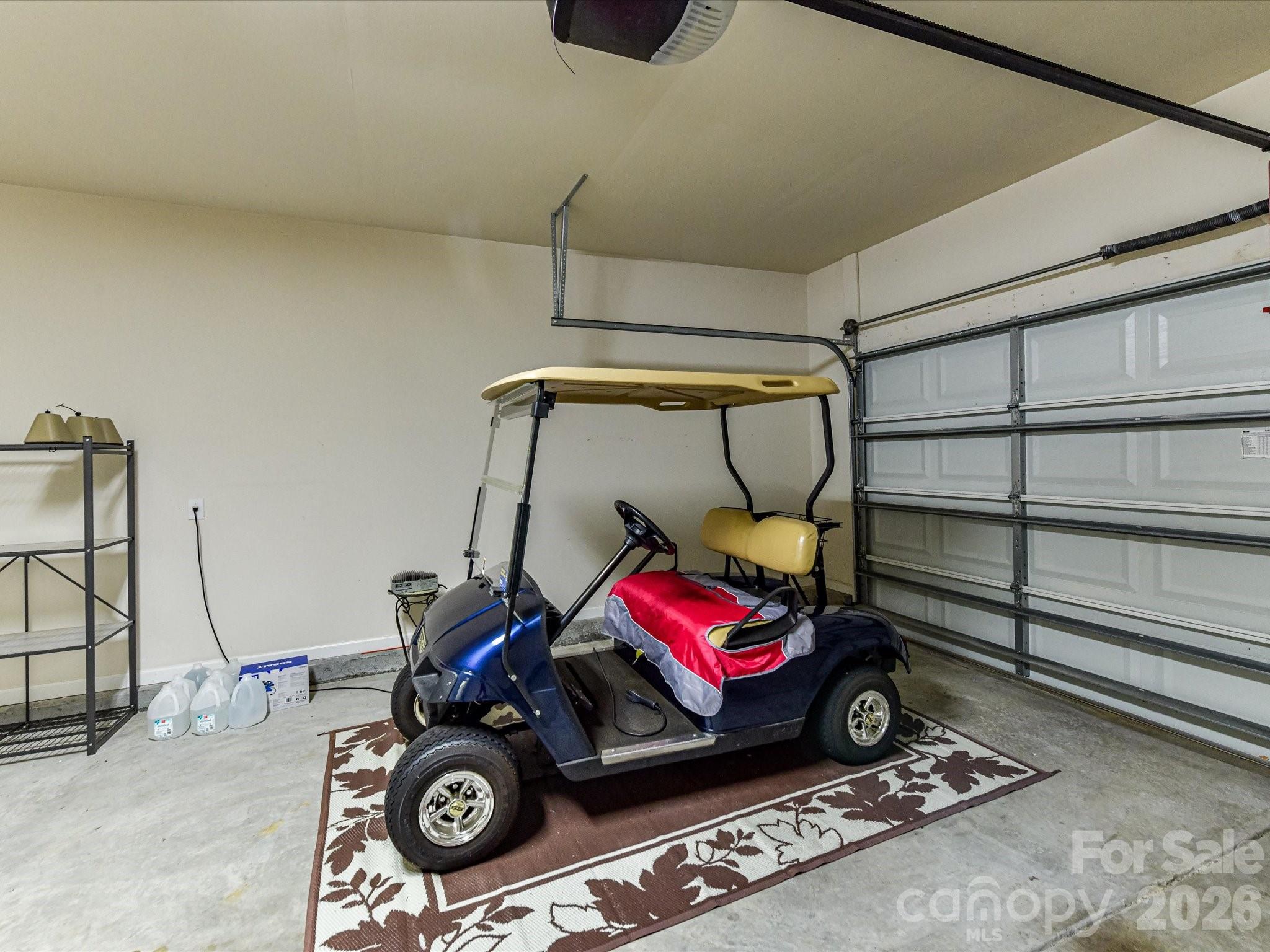 31476 Royal Tern Lane Indian Land SC 29707