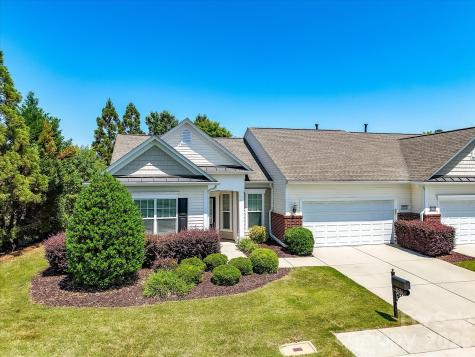 31476 Royal Tern Lane Indian Land SC 29707