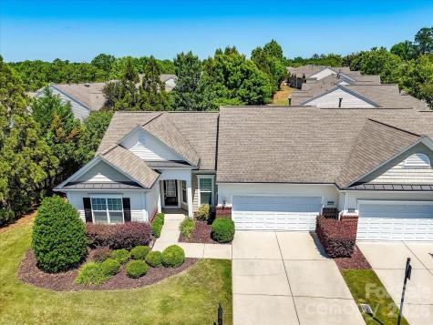 31476 Royal Tern Lane Indian Land SC 29707