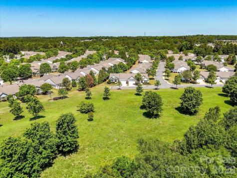 31476 Royal Tern Lane Indian Land SC 29707