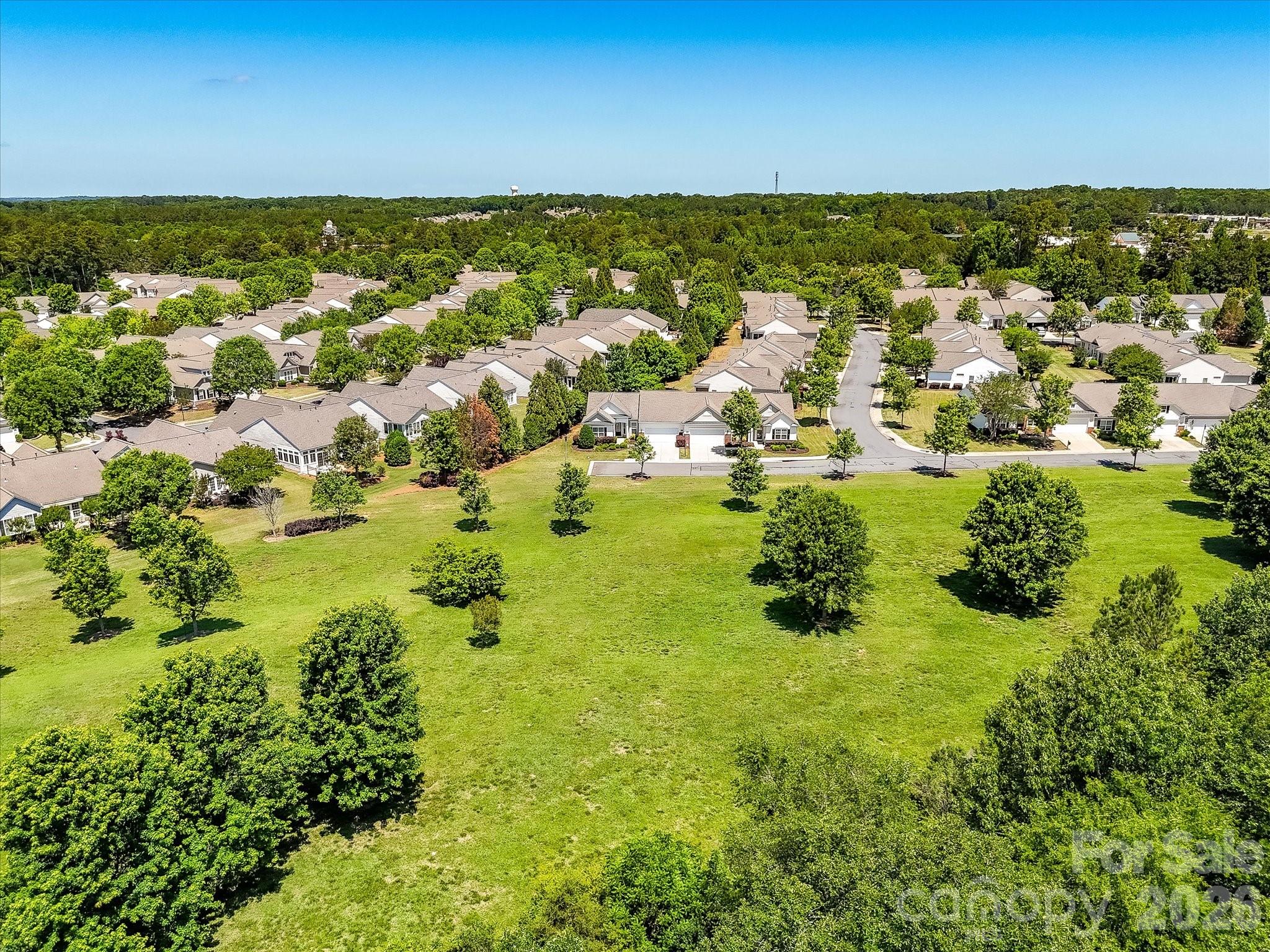 31476 Royal Tern Lane Indian Land SC 29707