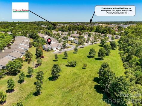 31476 Royal Tern Lane Indian Land SC 29707