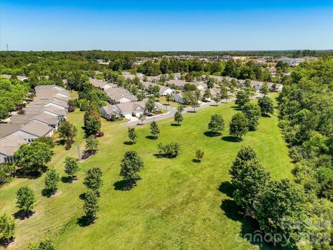31476 Royal Tern Lane Indian Land SC 29707