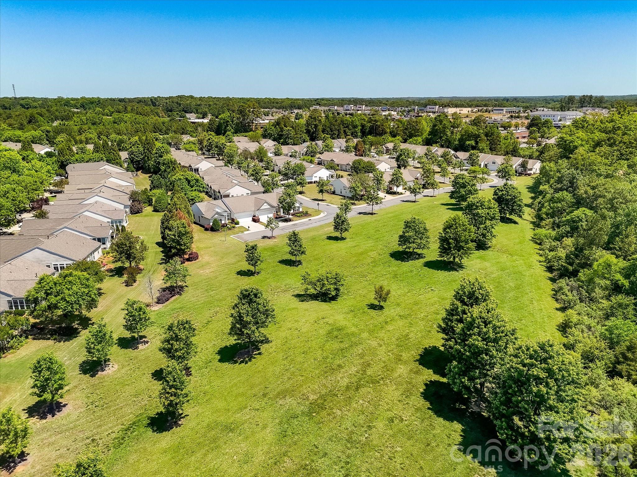 31476 Royal Tern Lane Indian Land SC 29707