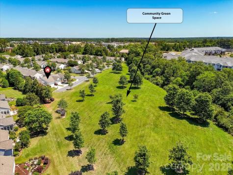 31476 Royal Tern Lane Indian Land SC 29707