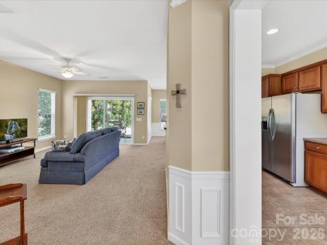 31476 Royal Tern Lane Indian Land SC 29707
