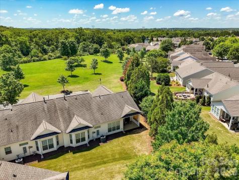 31476 Royal Tern Lane Indian Land SC 29707