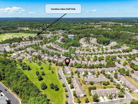 31476 Royal Tern Lane Indian Land SC 29707