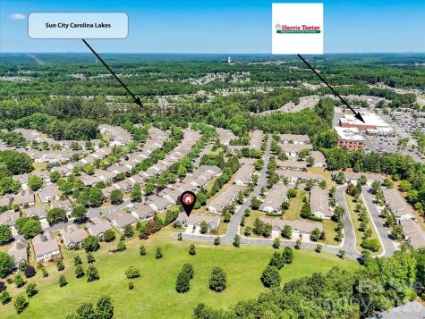 31476 Royal Tern Lane Indian Land SC 29707