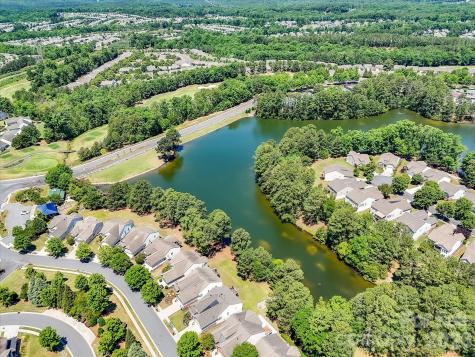 31476 Royal Tern Lane Indian Land SC 29707