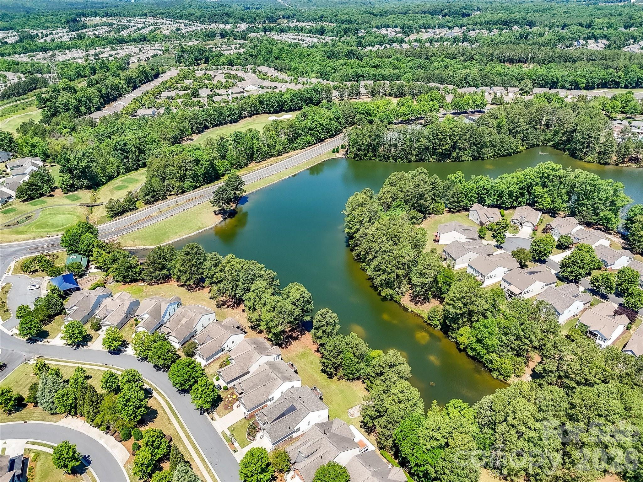 31476 Royal Tern Lane Indian Land SC 29707