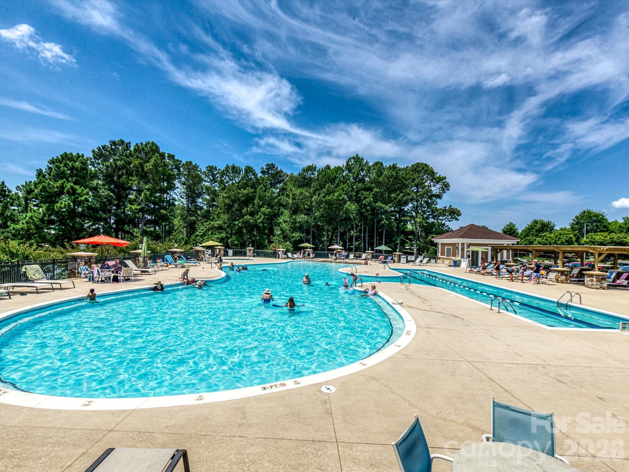 31476 Royal Tern Lane Indian Land SC 29707