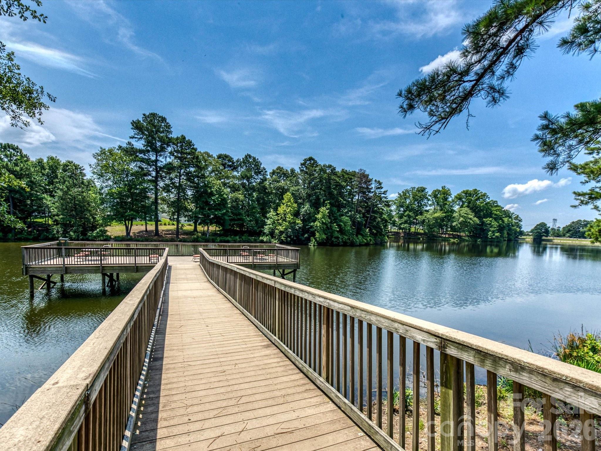 31476 Royal Tern Lane Indian Land SC 29707