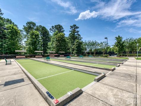 31476 Royal Tern Lane Indian Land SC 29707