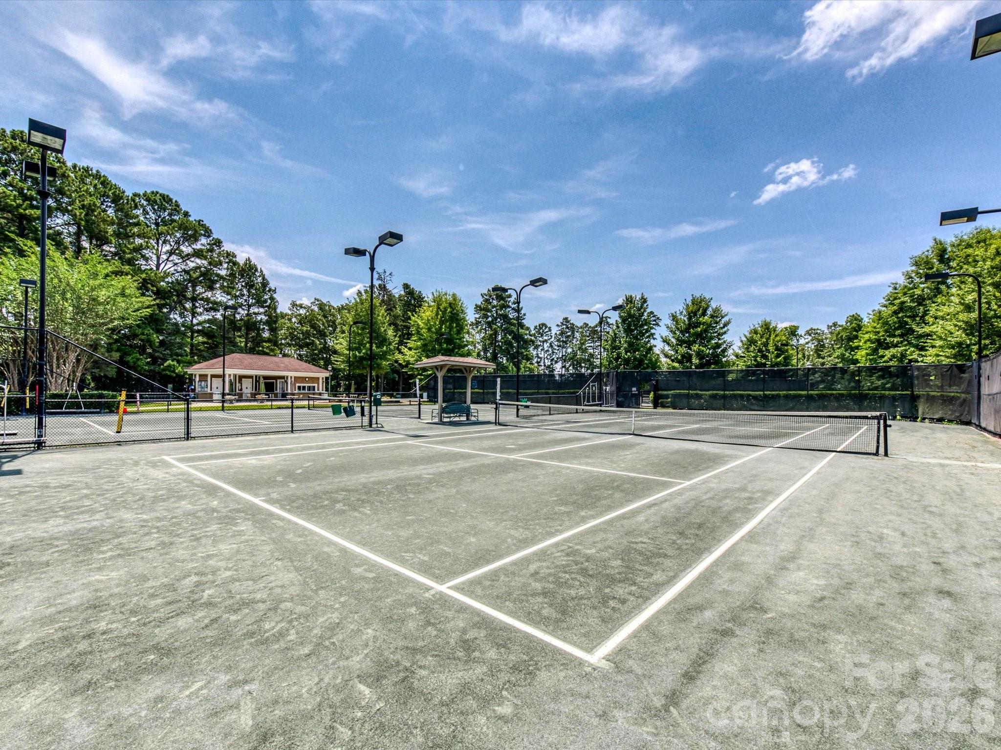 31476 Royal Tern Lane Indian Land SC 29707