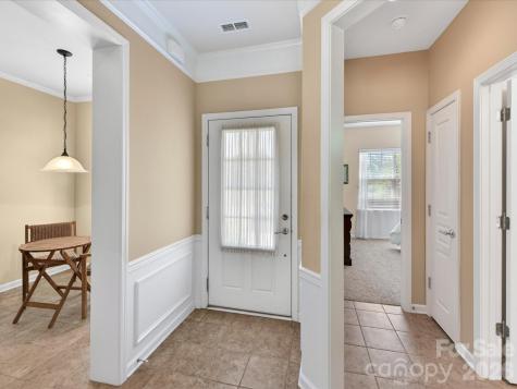31476 Royal Tern Lane Indian Land SC 29707