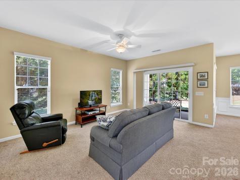 31476 Royal Tern Lane Indian Land SC 29707