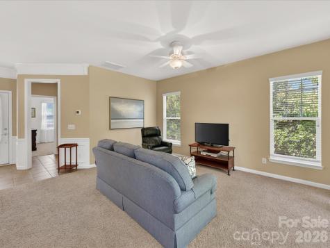 31476 Royal Tern Lane Indian Land SC 29707