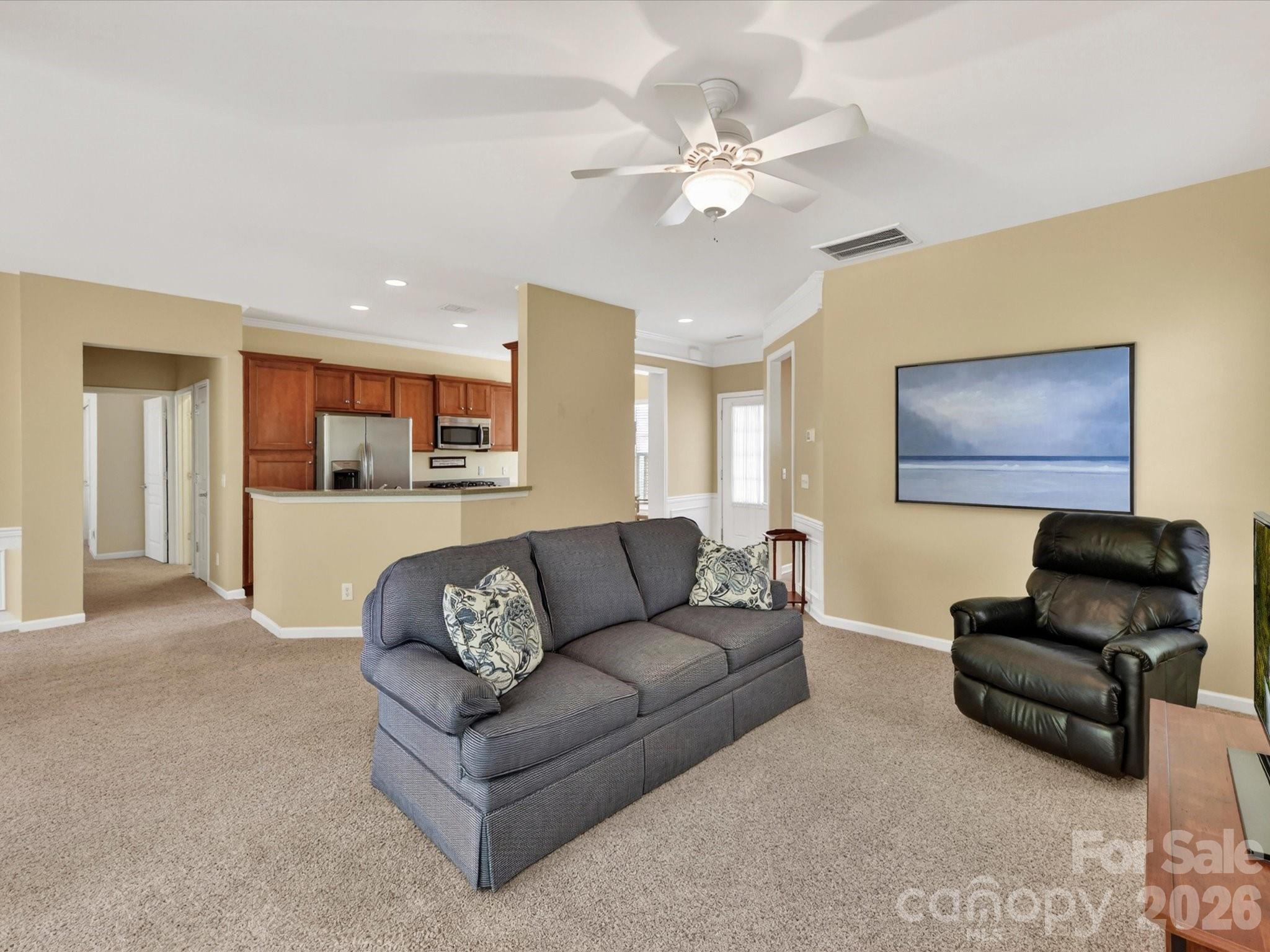 31476 Royal Tern Lane Indian Land SC 29707