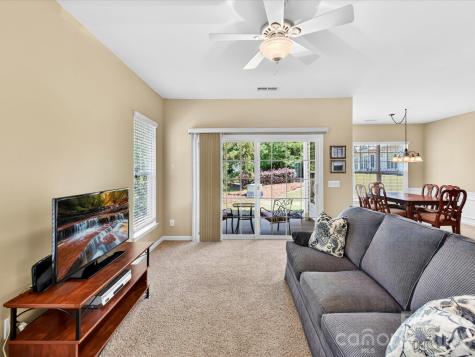 31476 Royal Tern Lane Indian Land SC 29707