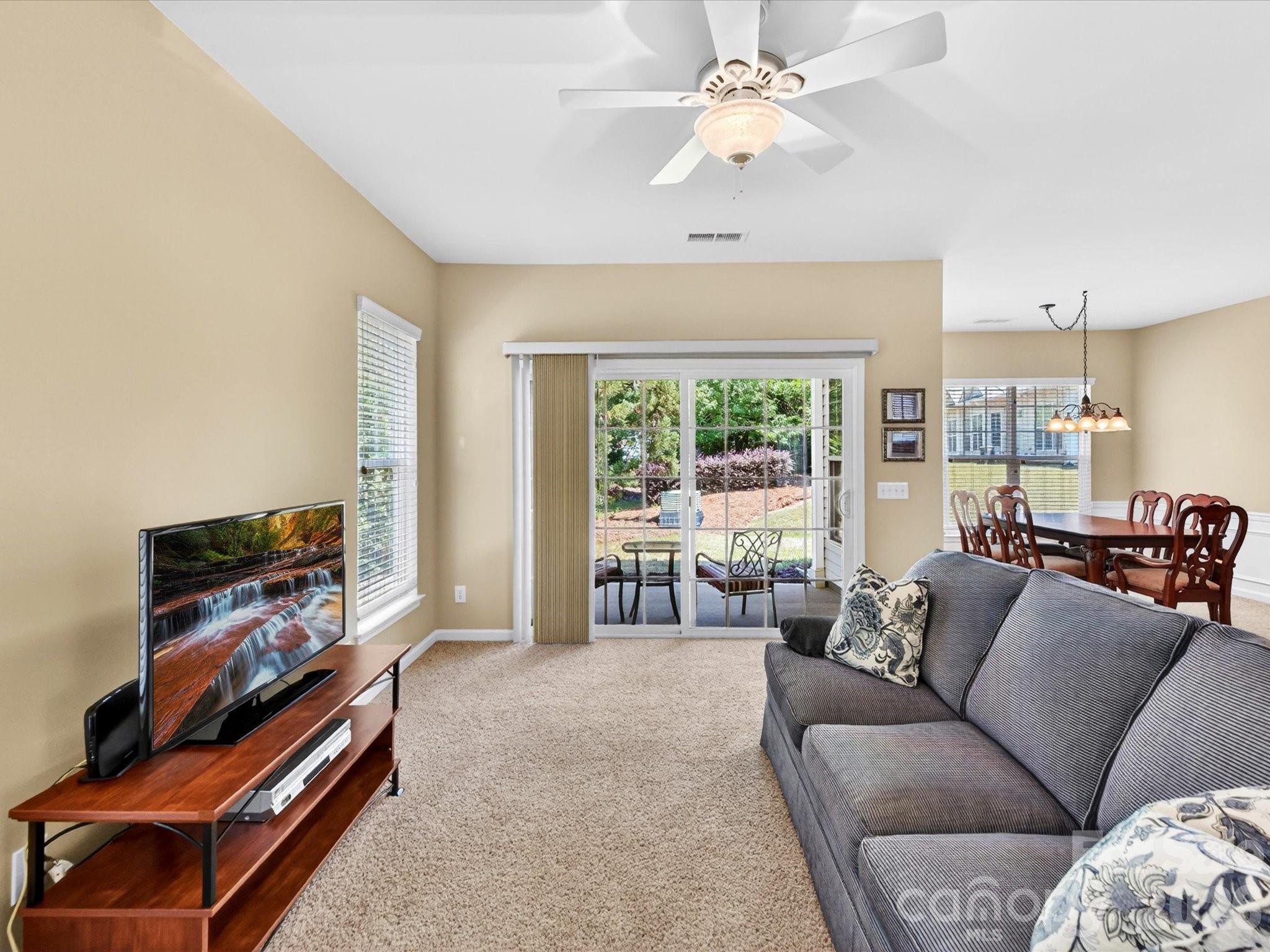 31476 Royal Tern Lane Indian Land SC 29707