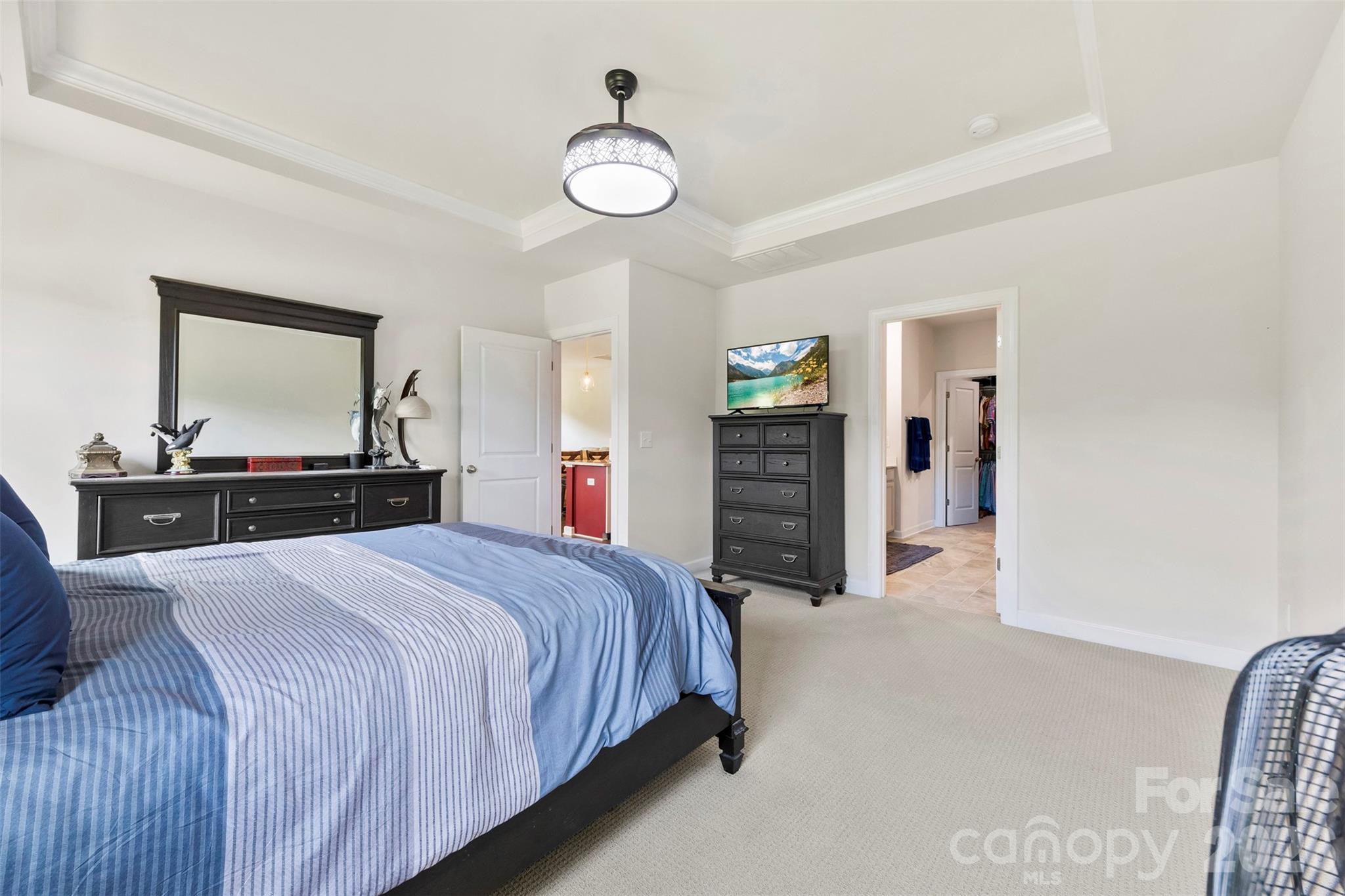5727 Lavaux Court Charlotte NC 28214