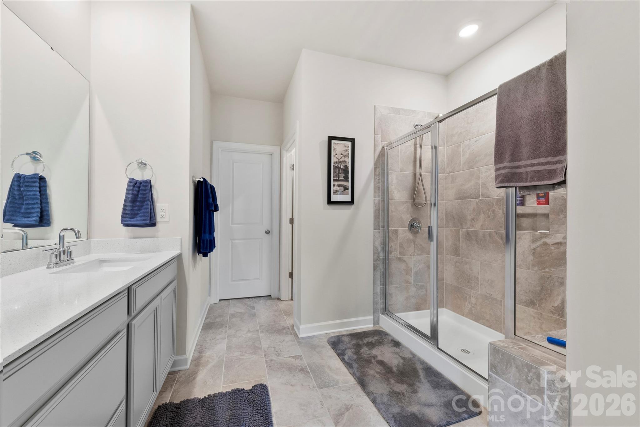 5727 Lavaux Court Charlotte NC 28214