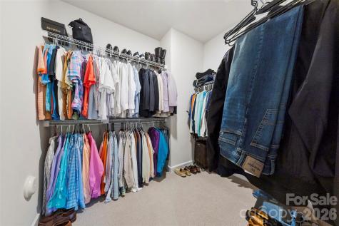 5727 Lavaux Court Charlotte NC 28214