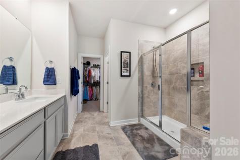 5727 Lavaux Court Charlotte NC 28214