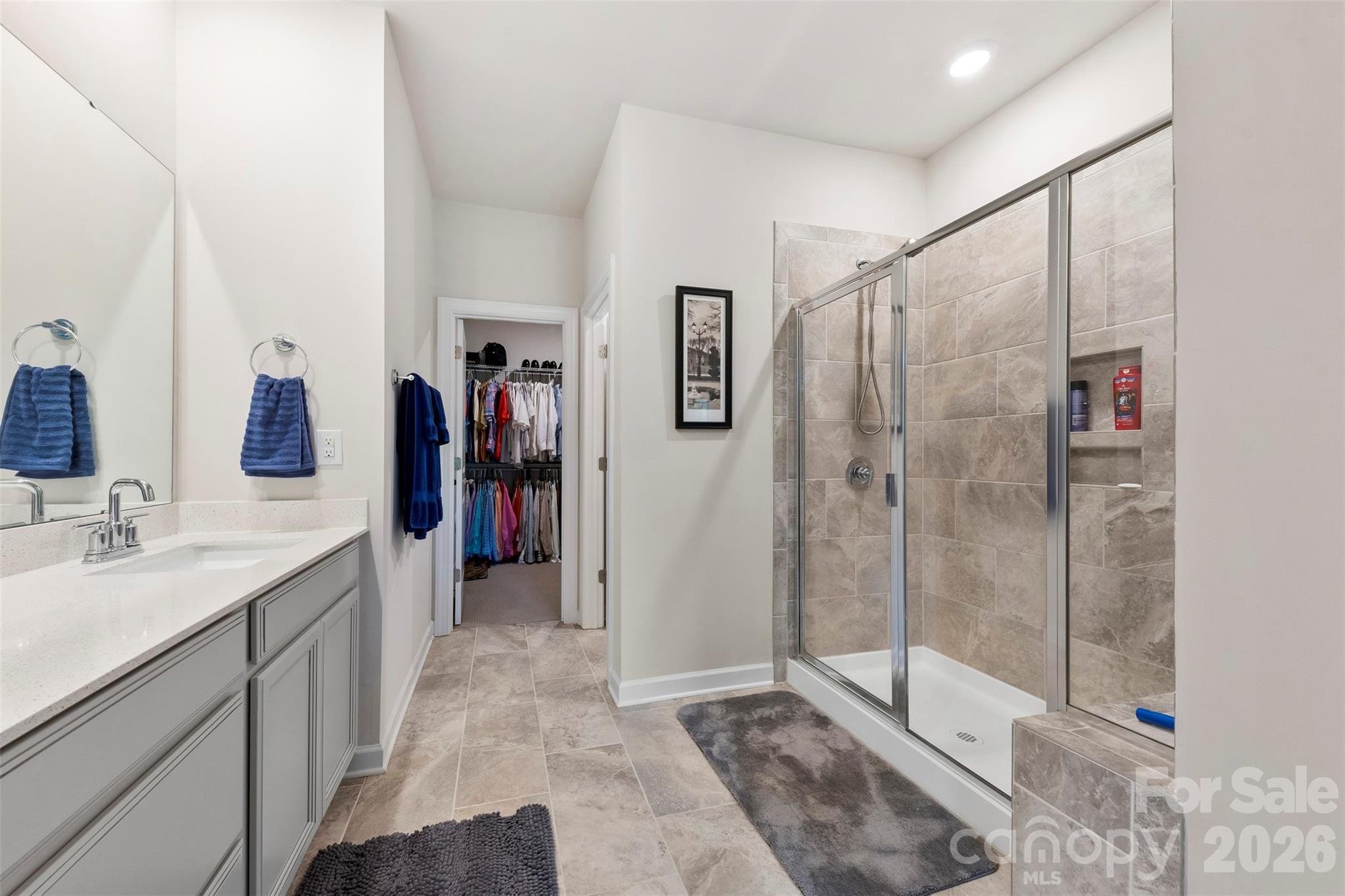 5727 Lavaux Court Charlotte NC 28214