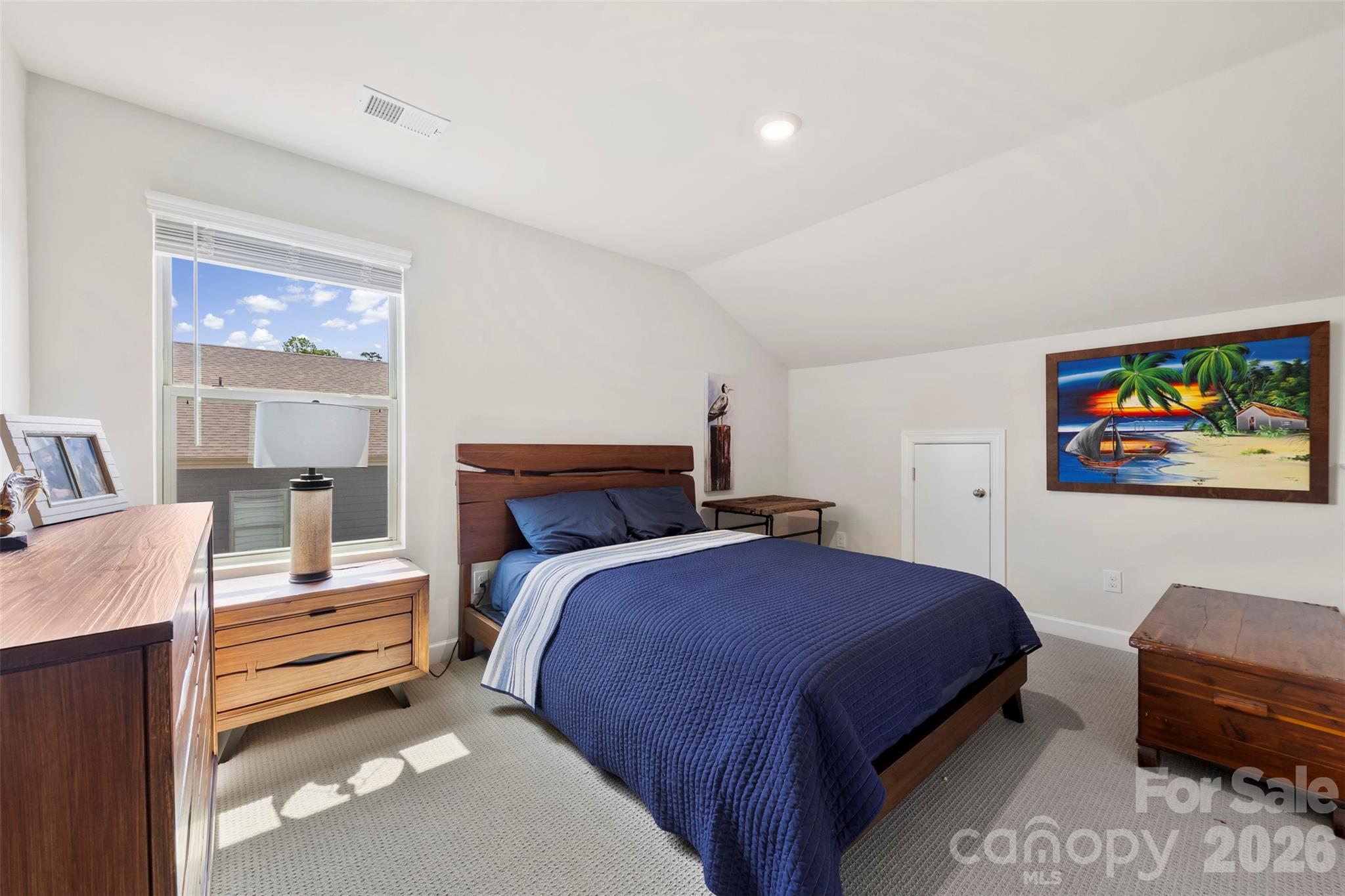 5727 Lavaux Court Charlotte NC 28214