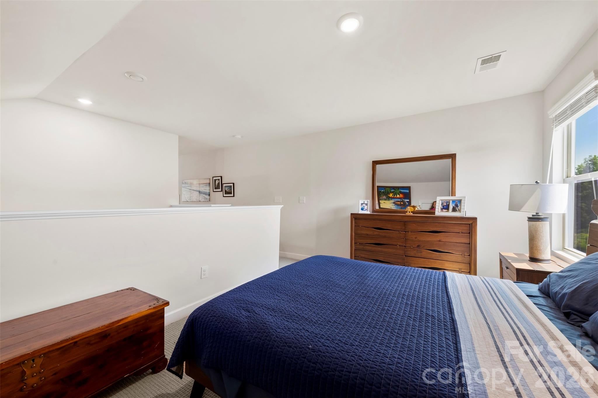 5727 Lavaux Court Charlotte NC 28214