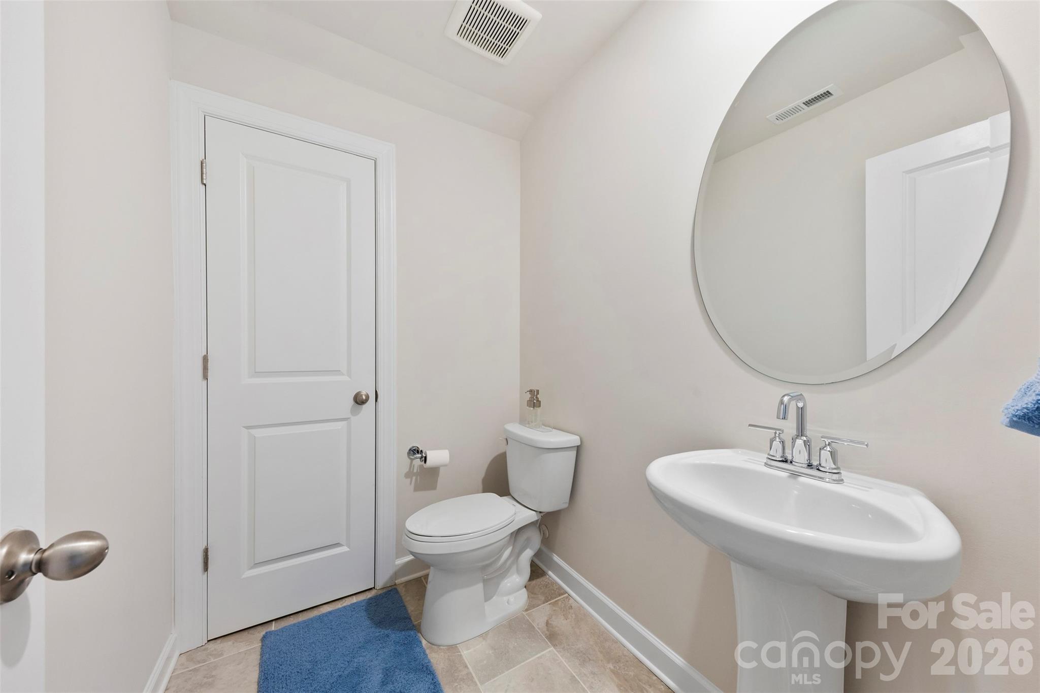 5727 Lavaux Court Charlotte NC 28214