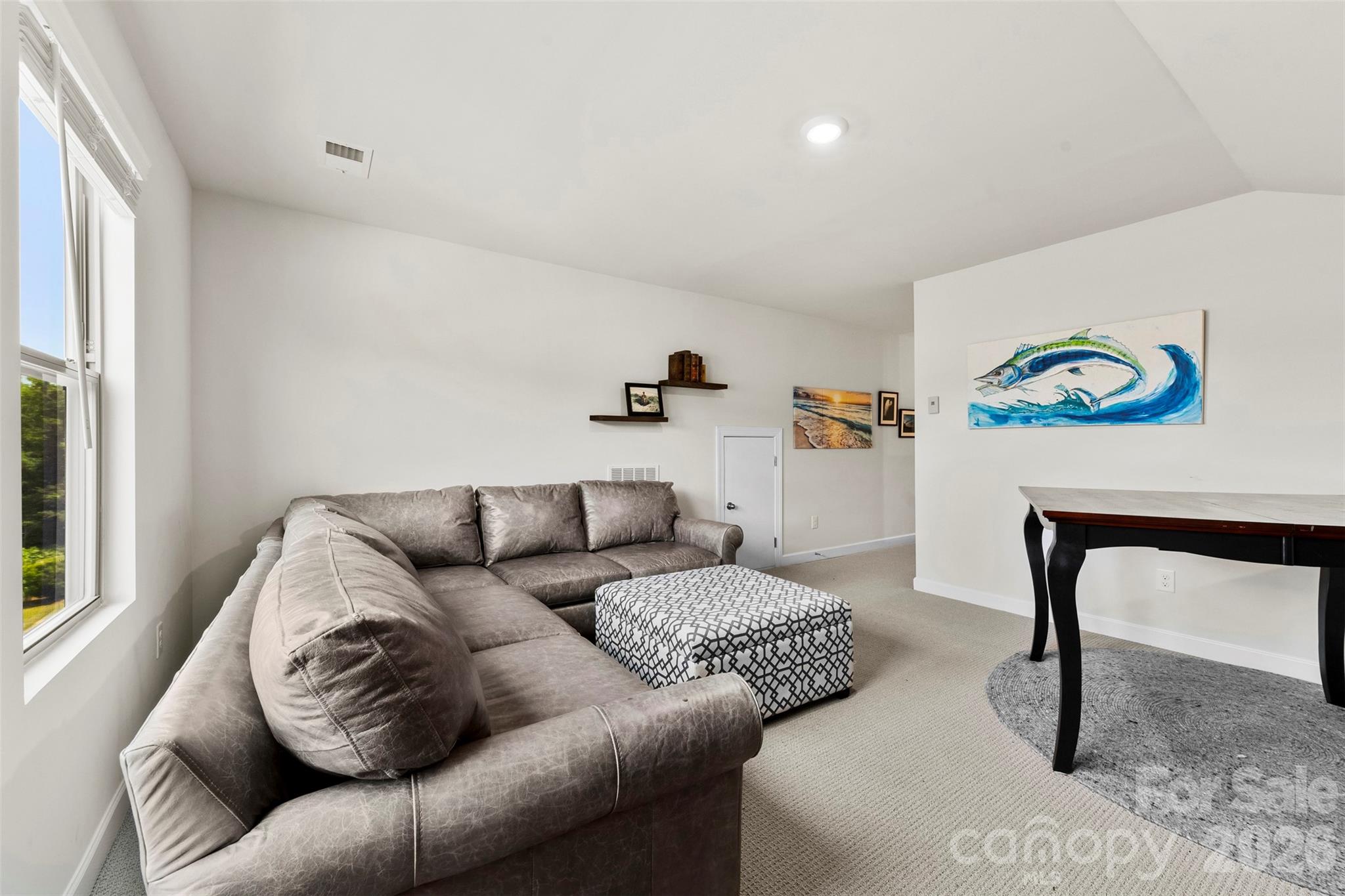 5727 Lavaux Court Charlotte NC 28214