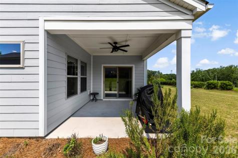 5727 Lavaux Court Charlotte NC 28214
