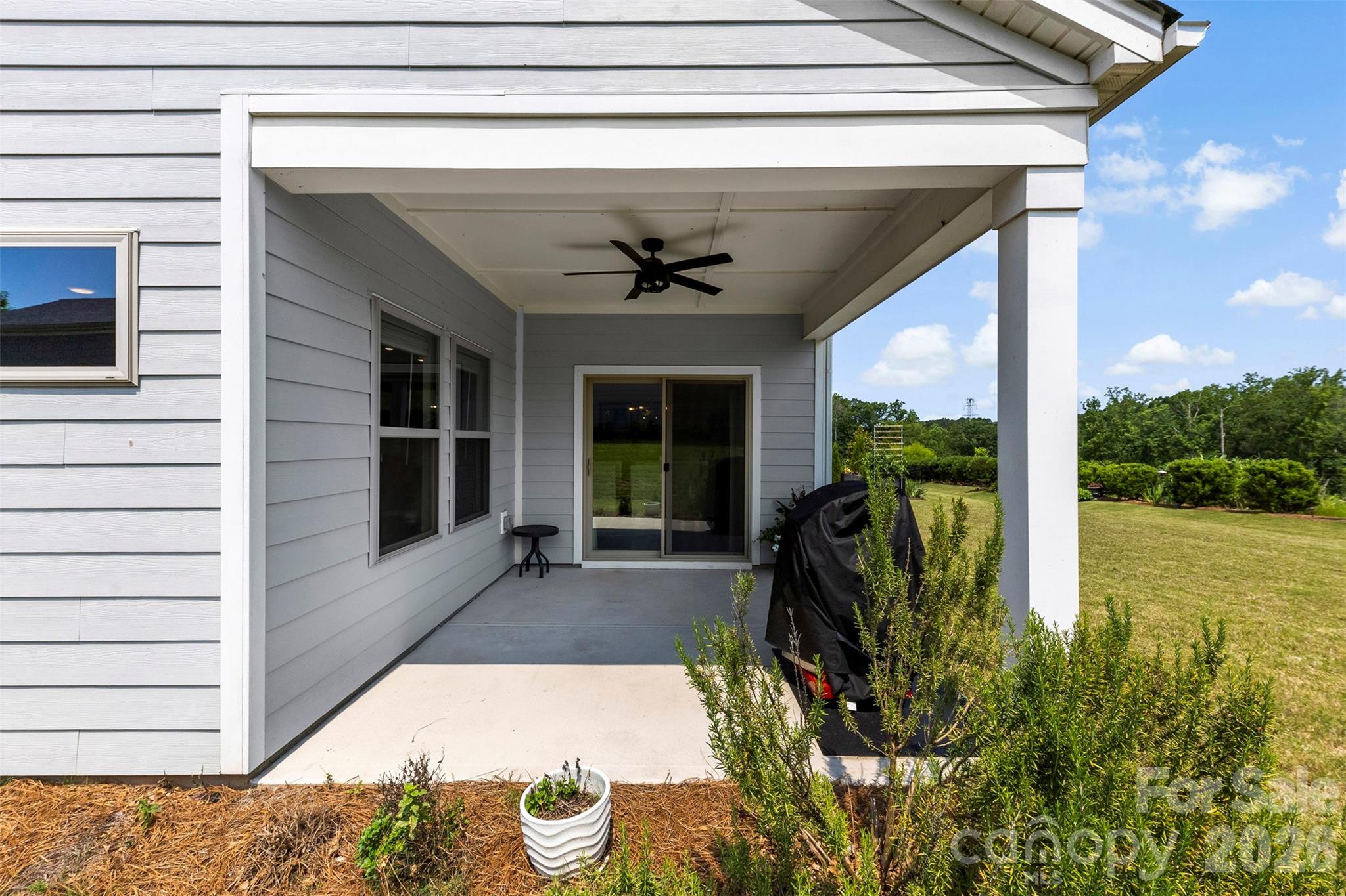 5727 Lavaux Court Charlotte NC 28214