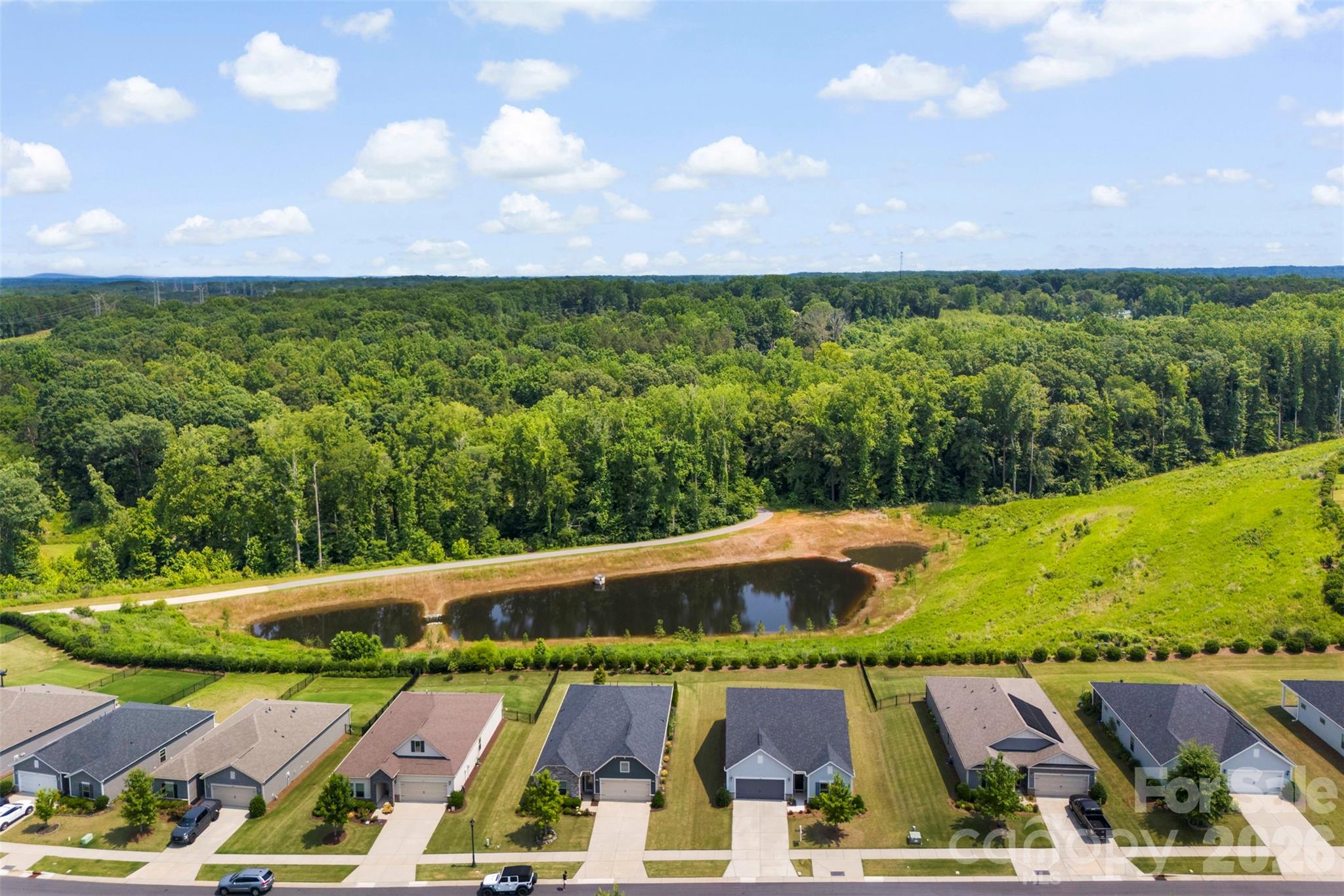 5727 Lavaux Court Charlotte NC 28214