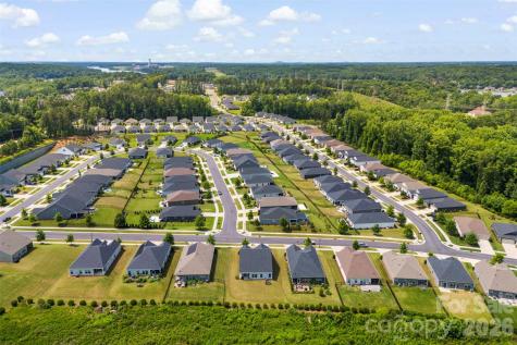 5727 Lavaux Court Charlotte NC 28214