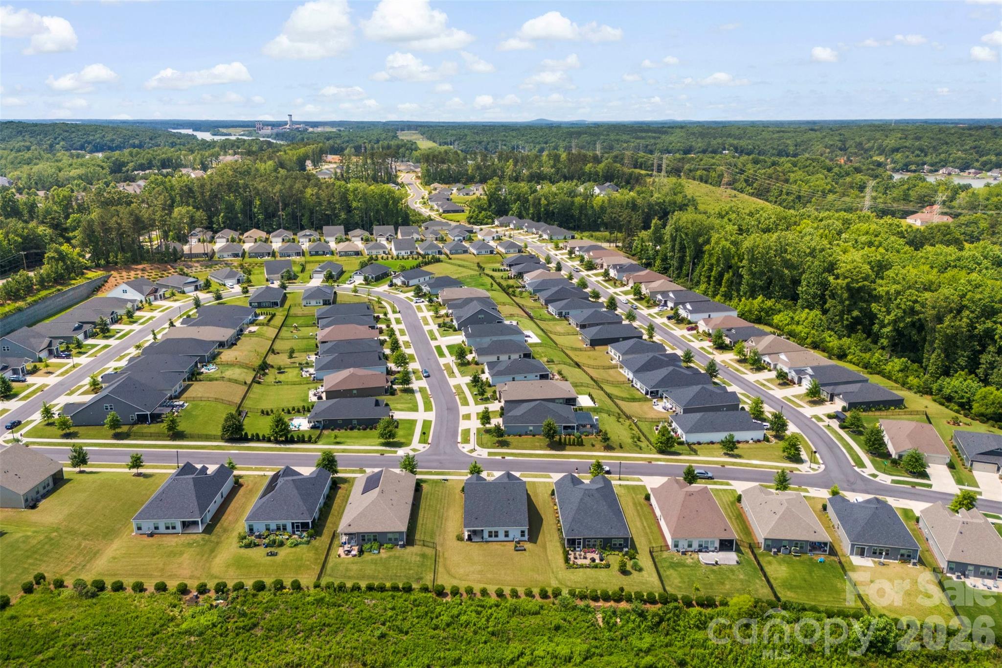 5727 Lavaux Court Charlotte NC 28214