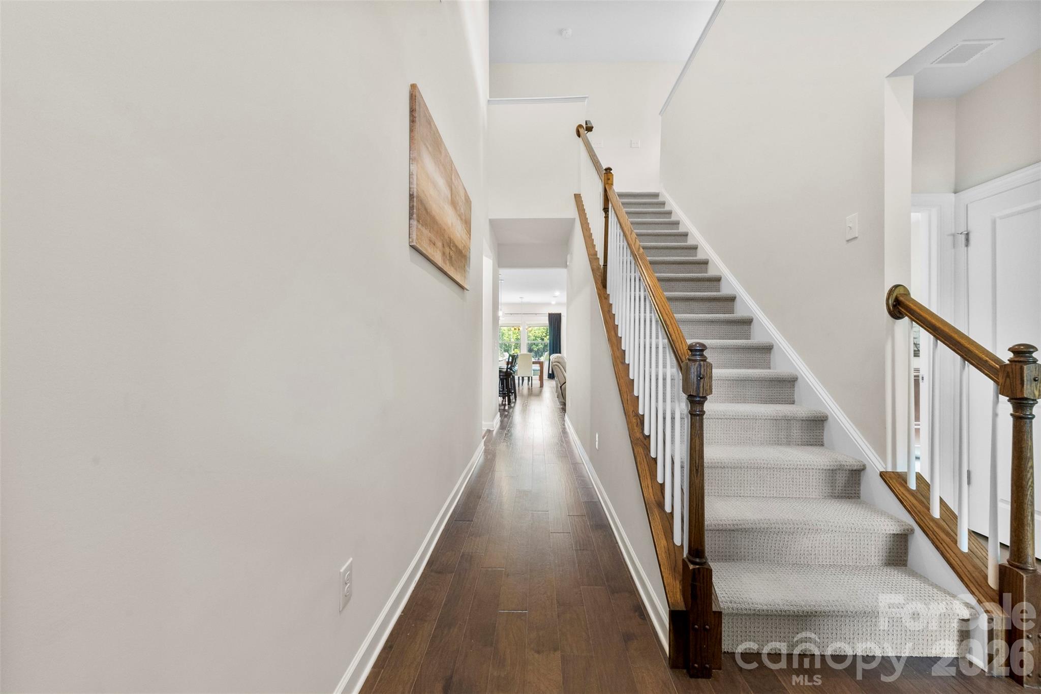 5727 Lavaux Court Charlotte NC 28214