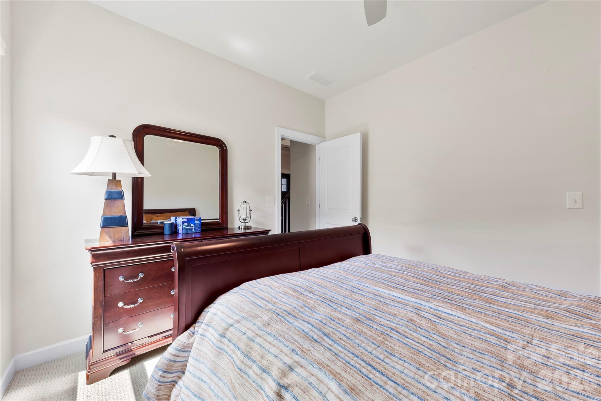 5727 Lavaux Court Charlotte NC 28214