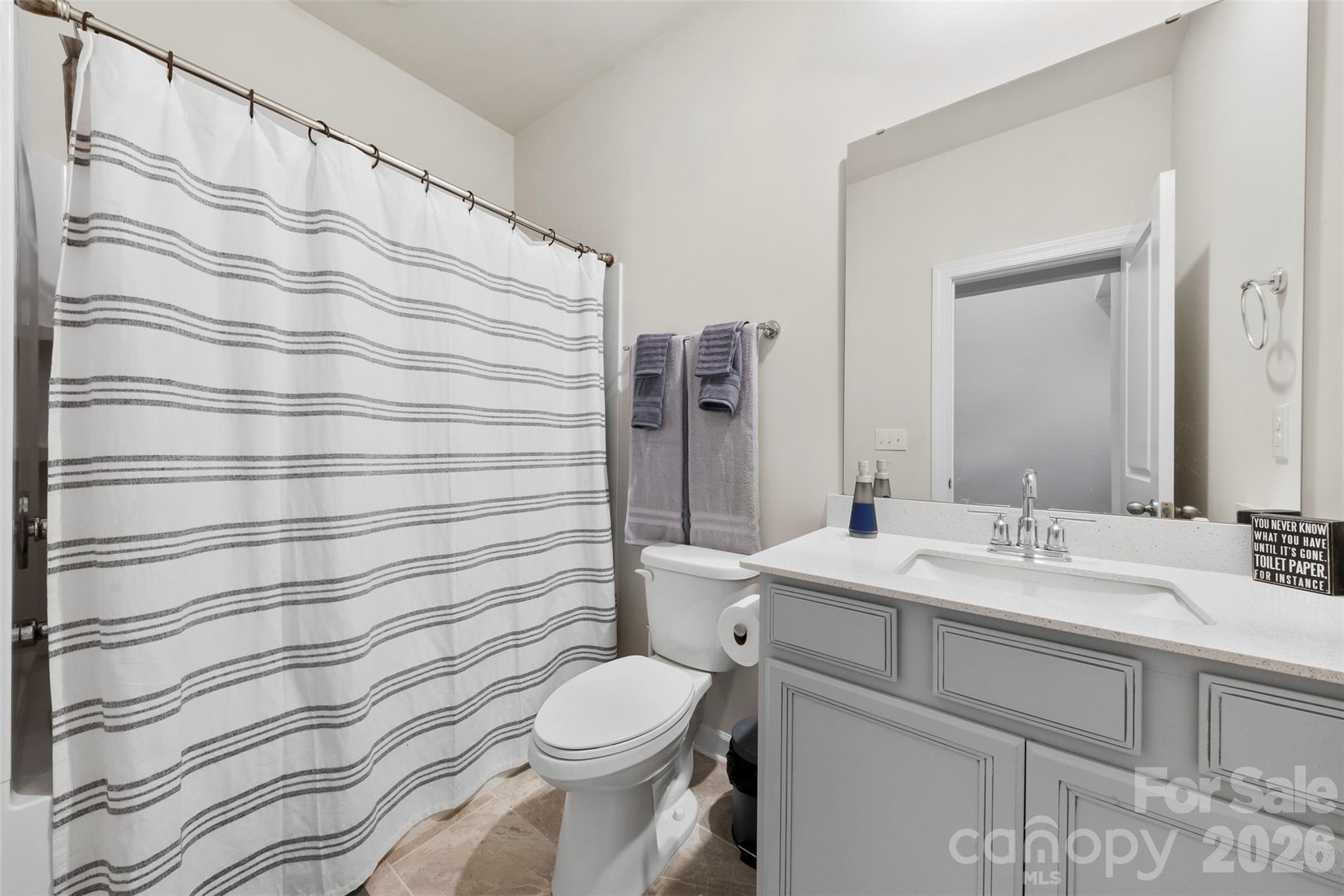 5727 Lavaux Court Charlotte NC 28214