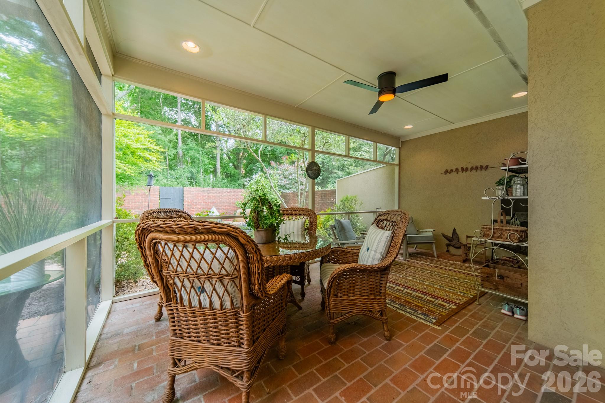 6507 Gaywind Drive Charlotte NC 28226